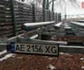 Сірий ПГ 02-Б, об'ємом двигуна 0 л та пробігом 0 тис. км за 6474 $, фото 13 на Automoto.ua