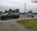 Сірий ПГ 02-Б, об'ємом двигуна 0 л та пробігом 0 тис. км за 6474 $, фото 5 на Automoto.ua