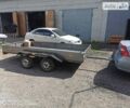 Серый ПГ 02-Б, объемом двигателя 0 л и пробегом 10 тыс. км за 2000 $, фото 12 на Automoto.ua