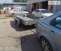 Серый ПГ 02-Б, объемом двигателя 0 л и пробегом 10 тыс. км за 2000 $, фото 11 на Automoto.ua