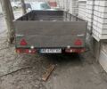 Серый ПГ 02-Б, объемом двигателя 0 л и пробегом 10 тыс. км за 2000 $, фото 1 на Automoto.ua