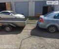 Серый ПГ 02-Б, объемом двигателя 0 л и пробегом 10 тыс. км за 2000 $, фото 13 на Automoto.ua