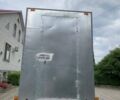 Сірий ПГ 02-Б, об'ємом двигуна 0 л та пробігом 3 тис. км за 4400 $, фото 6 на Automoto.ua