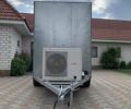 Сірий ПГ 02-Б, об'ємом двигуна 0 л та пробігом 3 тис. км за 4400 $, фото 3 на Automoto.ua