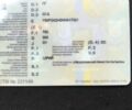 Серый ПГ 02-Б, объемом двигателя 0 л и пробегом 100 тыс. км за 2000 $, фото 7 на Automoto.ua