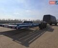 Синій ПГ 02-Б, об'ємом двигуна 0 л та пробігом 85 тис. км за 5700 $, фото 7 на Automoto.ua