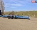 Синій ПГ 02-Б, об'ємом двигуна 0 л та пробігом 85 тис. км за 5700 $, фото 31 на Automoto.ua