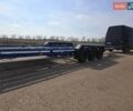 Синій ПГ 02-Б, об'ємом двигуна 0 л та пробігом 85 тис. км за 5700 $, фото 24 на Automoto.ua