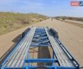 Синій ПГ 02-Б, об'ємом двигуна 0 л та пробігом 85 тис. км за 5700 $, фото 18 на Automoto.ua