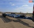 Синій ПГ 02-Б, об'ємом двигуна 0 л та пробігом 85 тис. км за 5700 $, фото 2 на Automoto.ua