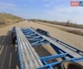 Синій ПГ 02-Б, об'ємом двигуна 0 л та пробігом 85 тис. км за 5700 $, фото 19 на Automoto.ua