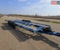 Синій ПГ 02-Б, об'ємом двигуна 0 л та пробігом 85 тис. км за 5700 $, фото 5 на Automoto.ua