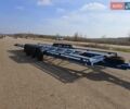 Синій ПГ 02-Б, об'ємом двигуна 0 л та пробігом 85 тис. км за 5700 $, фото 3 на Automoto.ua