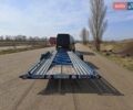 Синій ПГ 02-Б, об'ємом двигуна 0 л та пробігом 85 тис. км за 5700 $, фото 26 на Automoto.ua