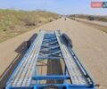 Синій ПГ 02-Б, об'ємом двигуна 0 л та пробігом 85 тис. км за 5700 $, фото 17 на Automoto.ua