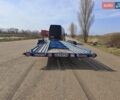 Синій ПГ 02-Б, об'ємом двигуна 0 л та пробігом 85 тис. км за 5700 $, фото 27 на Automoto.ua