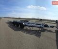 Синій ПГ 02-Б, об'ємом двигуна 0 л та пробігом 85 тис. км за 5700 $, фото 22 на Automoto.ua
