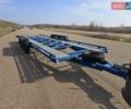Синій ПГ 02-Б, об'ємом двигуна 0 л та пробігом 85 тис. км за 5700 $, фото 1 на Automoto.ua