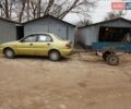 Синій ПГ 02-Б, об'ємом двигуна 0 л та пробігом 2 тис. км за 1700 $, фото 5 на Automoto.ua