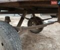 Синій ПГ 02-Б, об'ємом двигуна 0 л та пробігом 2 тис. км за 1700 $, фото 2 на Automoto.ua