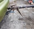 Синій ПГ 02-Б, об'ємом двигуна 0 л та пробігом 2 тис. км за 1700 $, фото 3 на Automoto.ua