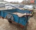 Синій ПГ 02-Б, об'ємом двигуна 0 л та пробігом 2 тис. км за 1700 $, фото 6 на Automoto.ua