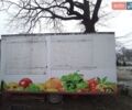 Белый ПГ 02-И, объемом двигателя 0 л и пробегом 0 тыс. км за 2200 $, фото 1 на Automoto.ua