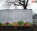 Белый ПГ 02-И, объемом двигателя 0 л и пробегом 0 тыс. км за 2200 $, фото 1 на Automoto.ua