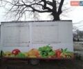 Белый ПГ 02-И, объемом двигателя 0 л и пробегом 0 тыс. км за 2200 $, фото 1 на Automoto.ua
