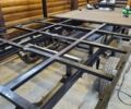 Чорний ПГ 02-И, об'ємом двигуна 0 л та пробігом 1 тис. км за 5433 $, фото 18 на Automoto.ua