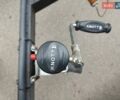 Чорний ПГ 02-И, об'ємом двигуна 0 л та пробігом 1 тис. км за 5433 $, фото 13 на Automoto.ua