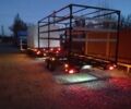 Чорний ПГ 02-И, об'ємом двигуна 0 л та пробігом 1 тис. км за 5433 $, фото 16 на Automoto.ua