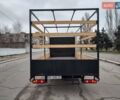 Чорний ПГ 02-И, об'ємом двигуна 0 л та пробігом 1 тис. км за 5433 $, фото 12 на Automoto.ua