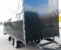 Чорний ПГ 02-И, об'ємом двигуна 0 л та пробігом 1 тис. км за 5433 $, фото 3 на Automoto.ua