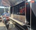 Черный ПГ 02-И, объемом двигателя 0 л и пробегом 10 тыс. км за 8500 $, фото 1 на Automoto.ua