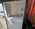 Черный ПГ 02-И, объемом двигателя 0 л и пробегом 10 тыс. км за 8500 $, фото 11 на Automoto.ua