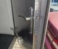 Черный ПГ 02-И, объемом двигателя 0 л и пробегом 10 тыс. км за 8500 $, фото 17 на Automoto.ua