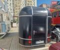 Черный ПГ 02-И, объемом двигателя 0 л и пробегом 10 тыс. км за 8500 $, фото 3 на Automoto.ua