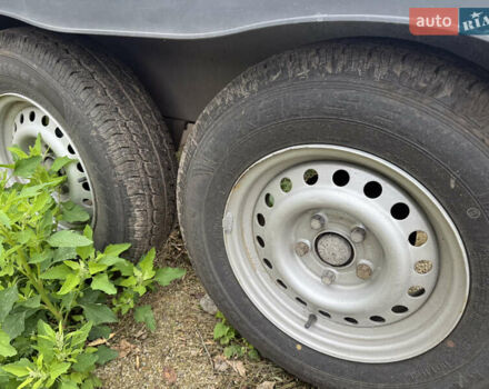 ПГ 02-И, об'ємом двигуна 0 л та пробігом 10 тис. км за 2900 $, фото 5 на Automoto.ua