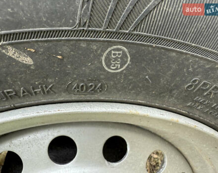 ПГ 02-И, об'ємом двигуна 0 л та пробігом 10 тис. км за 2900 $, фото 2 на Automoto.ua