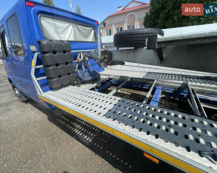 ПГ 02-И, об'ємом двигуна 0 л та пробігом 0 тис. км за 2800 $, фото 2 на Automoto.ua