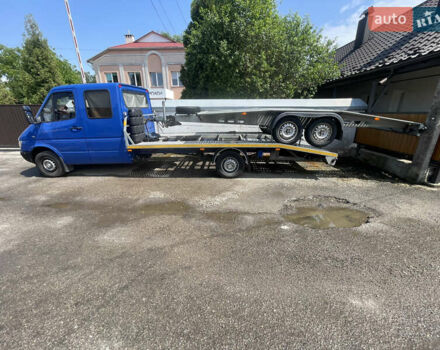 ПГ 02-И, об'ємом двигуна 0 л та пробігом 0 тис. км за 2800 $, фото 3 на Automoto.ua