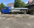 ПГ 02-И, об'ємом двигуна 0 л та пробігом 0 тис. км за 2800 $, фото 3 на Automoto.ua