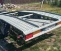 ПГ 02-И, объемом двигателя 0 л и пробегом 10 тыс. км за 4100 $, фото 2 на Automoto.ua