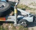 ПГ 02-И, объемом двигателя 0 л и пробегом 10 тыс. км за 4100 $, фото 5 на Automoto.ua