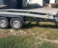 ПГ 02-И, объемом двигателя 0 л и пробегом 10 тыс. км за 4100 $, фото 3 на Automoto.ua