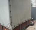 ПГ 02-И, объемом двигателя 0 л и пробегом 0 тыс. км за 2500 $, фото 2 на Automoto.ua