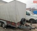 ПГ 02-И, объемом двигателя 0 л и пробегом 0 тыс. км за 2500 $, фото 1 на Automoto.ua