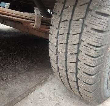 ПГ 02-И, объемом двигателя 0 л и пробегом 0 тыс. км за 2500 $, фото 3 на Automoto.ua