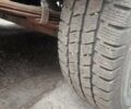 ПГ 02-И, объемом двигателя 0 л и пробегом 0 тыс. км за 2500 $, фото 3 на Automoto.ua